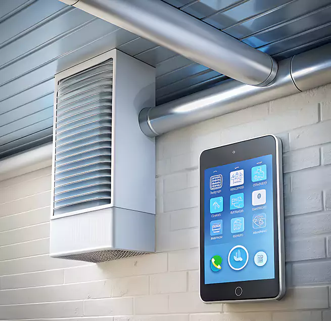 Why Homeowners & Businesses Trust Us in Mill Creek, WA